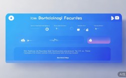 TP官方下载：技术特性如何精准适配市场需求，提升速度、安全与体验？