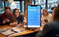 TPWallet数字钱包受青睐，用户感受成市场策略关键因素