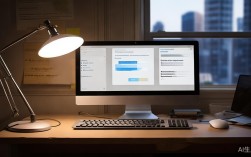 团队管理者必看：2025年TP安卓新版详解，官方安全下载指南