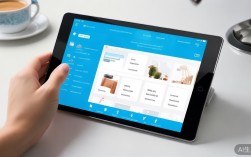 2025年TP官方安卓版来袭！全新设计、加密稳妥超好用