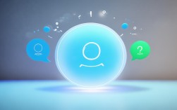 TP钱包安卓版app使用遇问题?技术支撑渠道来帮您