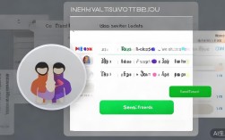 提升应用商店互动：优化评论评分系统，引进社交功能与奖励机制