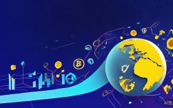 TPWallet官网下载活跃用户数增长,年轻群体与中小商户成主力?