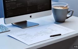 TP钱包2025年最新版下载指南：避开陷阱，安全使用