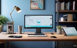 官方正版软件指南：安全下载、高效设置，提升工作与生活乐趣