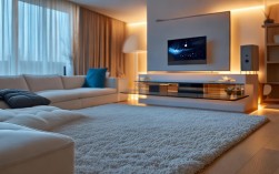 TP安卓最新版应用市场，智慧应用超便利，智能语音助手超强大