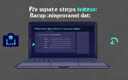 TP钱包更新很重要,掌握这些要点,畅享安全新功能