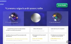 正版TP官网下载：保障应用安全与体验，推动用户自然分享的关键