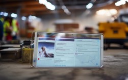 TP安卓版官方正版：功能全面助力工作流程优化，交流出色提升服务效率