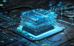 借助虚拟环境获取TP官方程序，安装试用软件超便捷