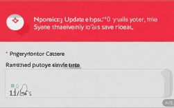 安卓TP2025新版通知中心大改进，使用更便捷、性能更出色