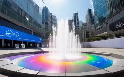 TP官网正版软件受热捧，凭啥脱颖而出？宣传方式大揭秘