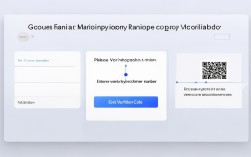 TokenPocket官网配置双重验证,多一层保护让数字资产更可靠