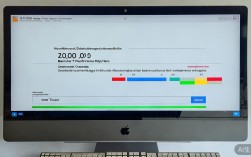TP钱包转币回交易所的操作步骤及注意事项，你知道吗？