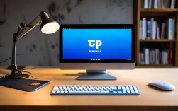 TP官方网站在竞争激烈市场中占据特殊位置，受多种因素影响其发展