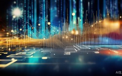 TPWallet增强开拓性与适应性的方法：创新功能及改进设置