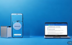 提升活动参与度？2025 TP钱包官网下载及宣传特色是关键