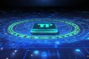 2025年数字钱包竞争白热化，TP钱包官网下载优势几何？