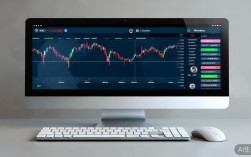 投资必看！tpwallet官网界面体验，关乎操作顺畅与资金安全