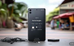 TP官方安卓新版发布：性能、隐私与用户体验的完美平衡，续航提升15%