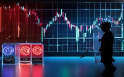 下载tpwallet官方版后，数字货币投资如何保持冷静理性？