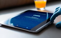 TP官方安卓最新版备受重视，功能升级引众多用户追捧