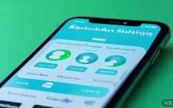 借助tpwallet官方版本投身市场探讨，提升行业认知的方法大揭秘