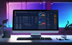 TokenPocket官网首页:助力个人财务规划,洞察数字资产行情