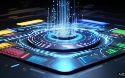 TP官网获取APP的构造方法与执行途径，你了解多少？