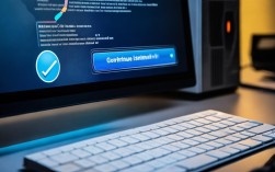 数字时代TPWallet钱包备受关注，官网安装体验新功能与安全保障