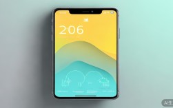 安卓TP 2025版正式发布！从多方面带你深入了解它