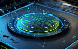 TP官方网站2025年新版：功能提升、界面优化与安全增强