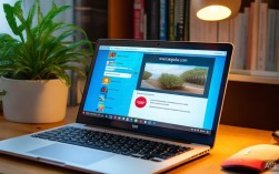 TP钱包官网下载指南：如何识别真伪，确保数字货币资产安全？