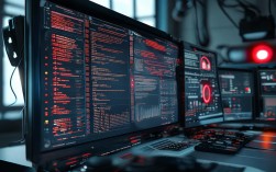 用户评价对TP官方正版下载产品功能改进有多关键?你知道吗