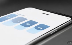 2025年TP安卓软件活力尽显，功能升级、界面更新超吸睛