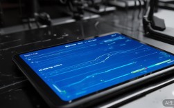 TP官网苹果版下载：服务管理如何优化用户体验，提升品牌口碑？