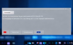 TP官网2025新版下载体验评测：速度提升显著，但安装包体积引关注