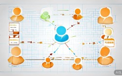 TP新版下载：用户人际传播如何塑造市场格局，并引发连锁反应？