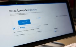 如何从TP官方网站迅速获取最新版本及技术支持？看这里