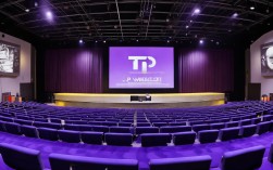 TP钱包更新优化很关键,这些关注方法助你及时知晓动态