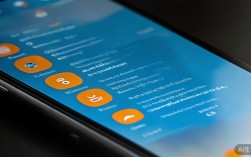 数字钱包老用户谈助记词重要性及TP钱包查找操作途径