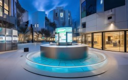 TokenPocket钱包安卓版:社区建设促发展,口碑传播赢未来