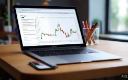 TP交易所投资必看！制定计划、选对品种、规划额度很重要