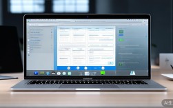 从TP官网获取苹果应用程序，优化操作感受及信息处理的流程详解？