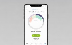 TokenPocket官方网站获取方式需留意！这些要点要掌握