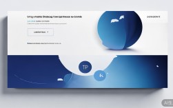 借助TP官网下载操作增加知名度，改进官网需注意这些要点