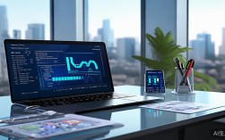 TP最新版应用潜力巨大：制造业产能提升15%，金融业风险管控增强