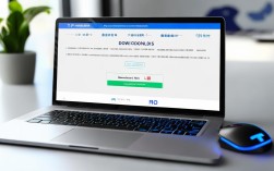 TP官方网站获取苹果版本：把握用户期望，简化下载流程并给予周到说明