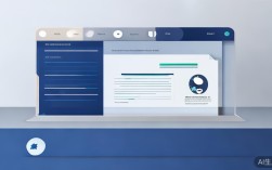 安卓TP软件更新指南：提升20%效率，优化文件传输与数据处理