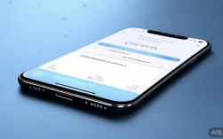 数字资产安全关键：TokenPocket钱包风险管控与私钥存储解析